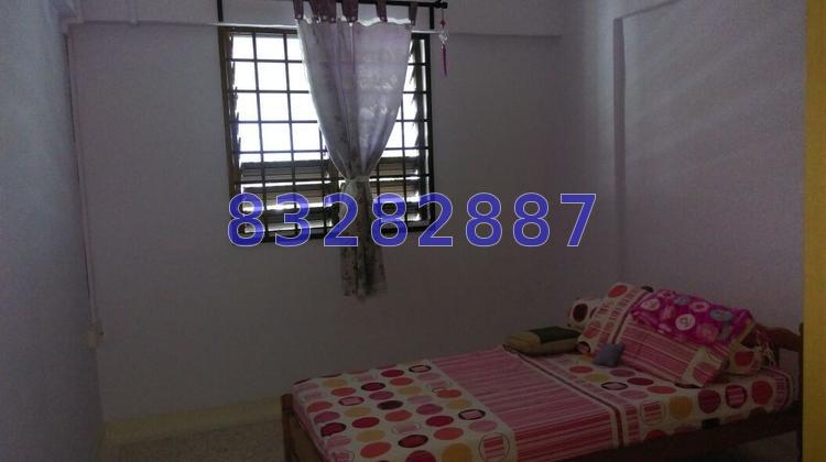 Blk 106 Aljunied Crescent (Geylang), HDB 3 Rooms #71907411
